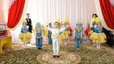 Пресс-служба акима Кызылординской области, фото - Новости Zakon.kz от 29.03.2018 13:10