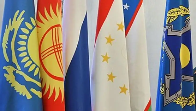 Страны ОДКБ обсудили вопросы взаимодействия по контролю над вооружением