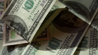 Zakon.kz, фото - Новости Zakon.kz от 17.06.2015 18:59