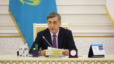 пресс-служба, фото - Новости Zakon.kz от 19.03.2019 10:52