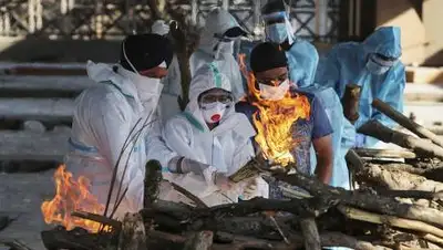 mbk-news.appspot.com, фото - Новости Zakon.kz от 28.04.2021 13:26