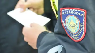 Zakon.kz, фото - Новости Zakon.kz от 22.01.2017 00:26