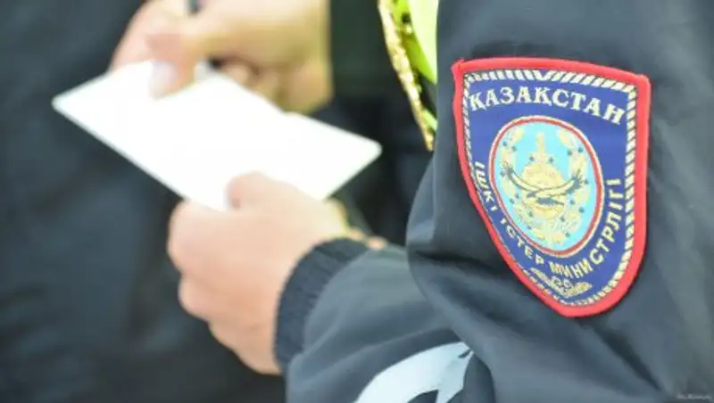 В Алматинской области нашли мужчину, который считался без вести пропавшим 10 лет