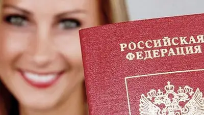 Zakon.kz, фото - Новости Zakon.kz от 20.08.2014 16:09