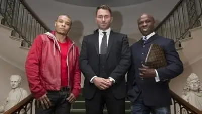 Zakon.kz, фото - Новости Zakon.kz от 22.10.2015 15:22