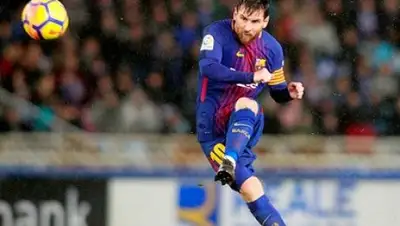 Фото: Acero / AlterPhotos / ABACAPRESS / «Коммерсантъ», фото - Новости Zakon.kz от 19.03.2018 14:29