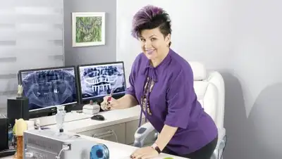 Zakon.kz, фото - Новости Zakon.kz от 27.07.2017 16:00