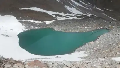 inform.kz, фото - Новости Zakon.kz от 21.09.2018 06:18