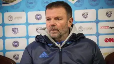 inform.kz, фото - Новости Zakon.kz от 13.11.2018 13:29