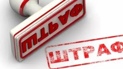 kyrtag.kg, фото - Новости Zakon.kz от 16.02.2018 17:38