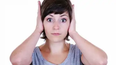 nperov.ru, фото - Новости Zakon.kz от 19.10.2020 10:30