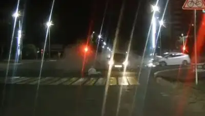 скриншот, фото - Новости Zakon.kz от 15.08.2021 12:32