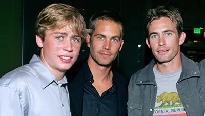 Zakon.kz, фото - Новости Zakon.kz от 16.04.2014 22:56