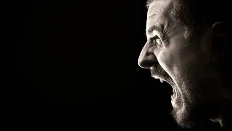 Главный полицейский Аксуского района уволился после видео в соцсетях