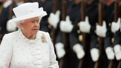 Zakon.kz, фото - Новости Zakon.kz от 24.03.2016 06:10