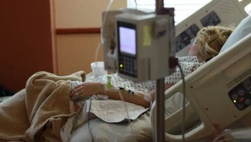 ДТП с автобусом в Карагандинской области: стало известно о состоянии пострадавших