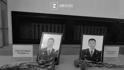 zakon.kz, фото - Новости Zakon.kz от 25.09.2021 13:16
