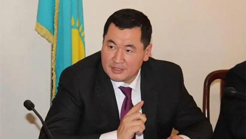 Поступило около тысячи жалоб в адрес руководства детских дошкольных учреждений Актау