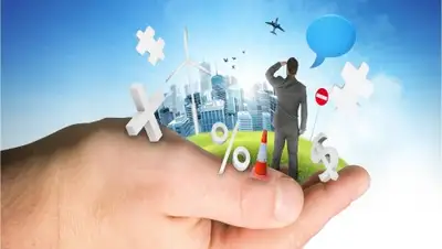 Zakon.kz, фото - Новости Zakon.kz от 23.05.2016 22:51