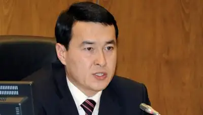 Zakon.kz, фото - Новости Zakon.kz от 17.02.2014 21:47