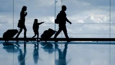 portafolio.co, фото - Новости Zakon.kz от 19.05.2018 08:17