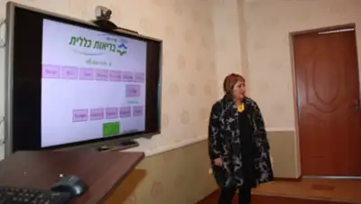 Zakon.kz, фото - Новости Zakon.kz от 10.12.2014 19:36