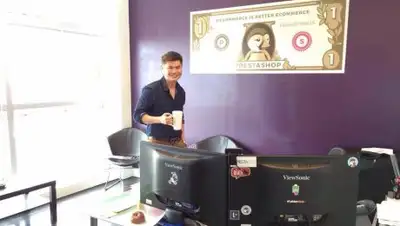 Zakon.kz, фото - Новости Zakon.kz от 03.07.2016 00:55