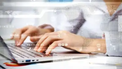 media.commontools.net, фото - Новости Zakon.kz от 18.04.2018 16:31