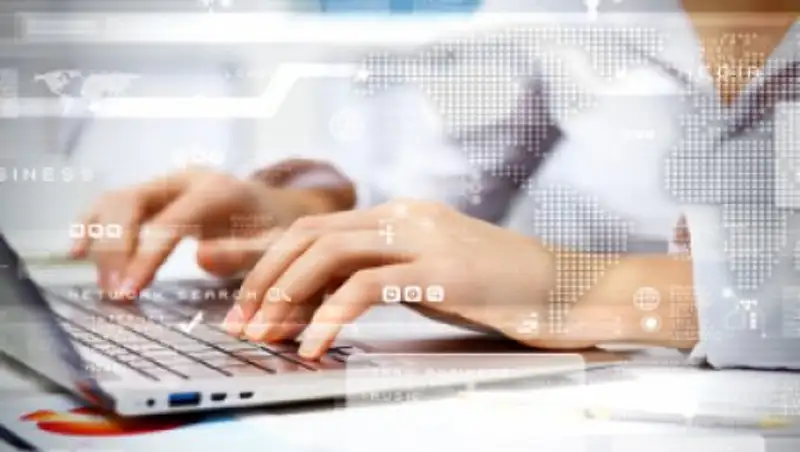 Внедрение электронного уголовного дела идет в Костанайской области