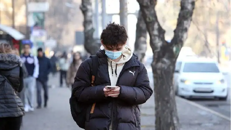 Две тысячи казахстанцев стали жертвами финпирамиды «Астана Раушан касса айналымы»