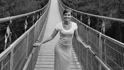 Zakon.kz, фото - Новости Zakon.kz от 07.02.2018 11:03