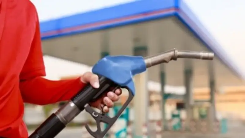 Минэнерго РК: Все сетевые АЗС работают в штатном режиме, продажа ГСМ свободная