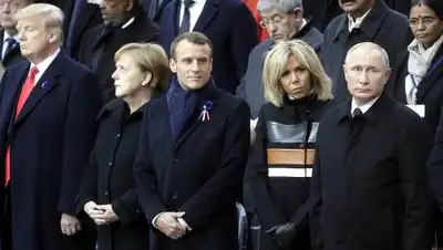 vestikavkaza, фото - Новости Zakon.kz от 01.10.2020 18:34