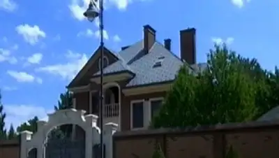 Zakon.kz, фото - Новости Zakon.kz от 16.08.2017 16:05