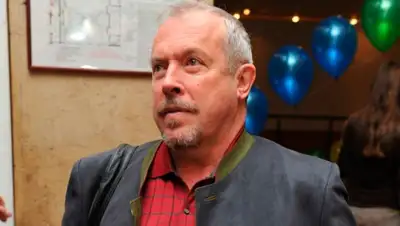 Zakon.kz, фото - Новости Zakon.kz от 07.05.2015 22:40