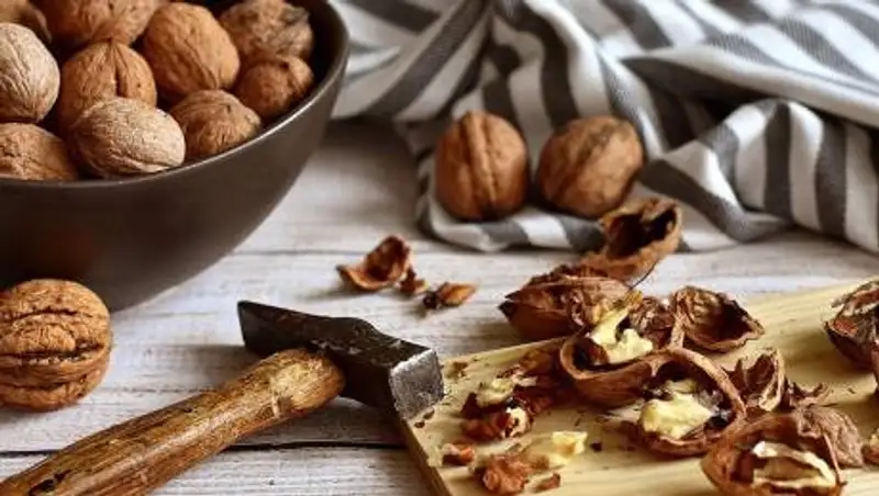 Диетолог назвала продукт для крепкого и здорового сна