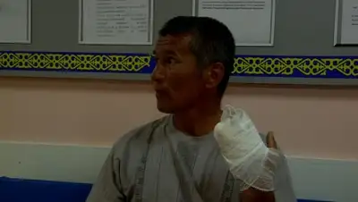 Zakon.kz, фото - Новости Zakon.kz от 24.05.2016 23:58