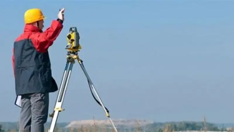 Институт временного управления заложенными земучастками предлагается ввести в Казахстане