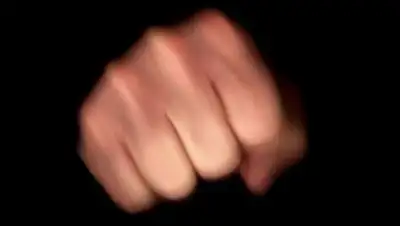 Фото с сайта aif.ru, фото - Новости Zakon.kz от 18.01.2018 00:34