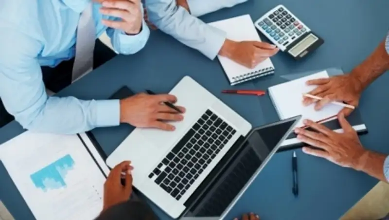 &#1178;аза&#1179;станда жала&#1179;ы &#1179;арызын &#1257;ндіру ж&#1201;мысы &#1179;ызу ж&#1199;ріп жатыр