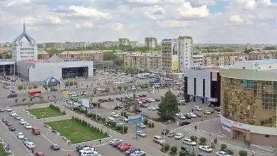 Zakon.kz, фото - Новости Zakon.kz от 22.05.2015 03:15