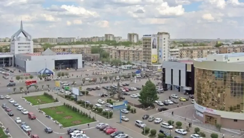 Экспорт товаров в Карагандинской области превысил 1,5 млрд долларов