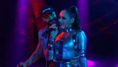 скриншот, фото - Новости Zakon.kz от 27.05.2018 06:15