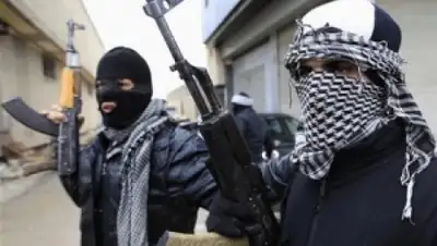 Zakon.kz, фото - Новости Zakon.kz от 26.01.2015 17:33