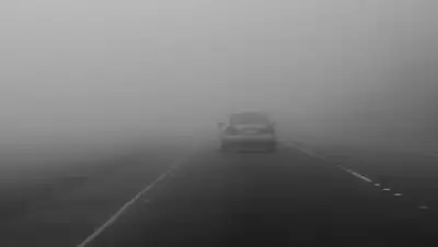 Zakon.kz, фото - Новости Zakon.kz от 26.07.2016 01:08