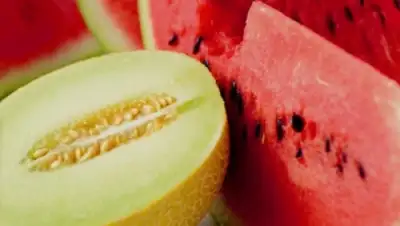 Zakon.kz, фото - Новости Zakon.kz от 19.07.2015 04:56