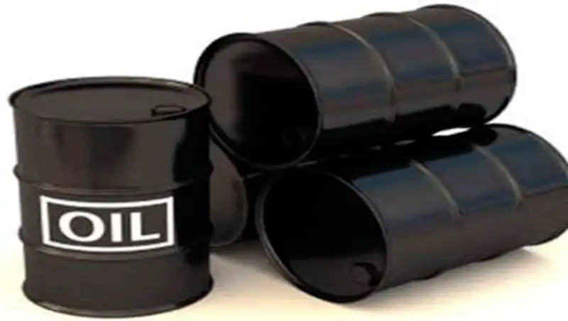 Снижение мировых цен на нефть полезно для мировой экономики - МВФ, фото - Новости Zakon.kz от 02.12.2014 18:11