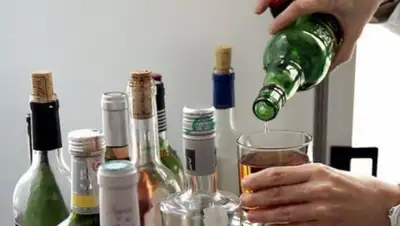 Zakon.kz, фото - Новости Zakon.kz от 29.05.2015 05:17