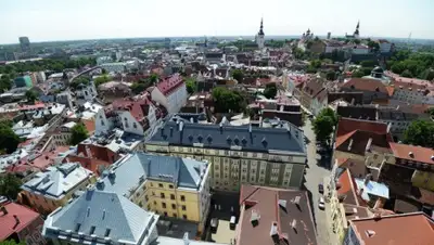 Zakon.kz, фото - Новости Zakon.kz от 30.03.2016 07:13