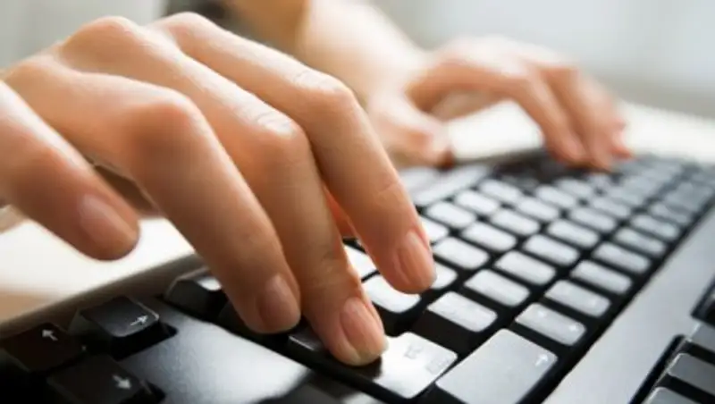 За разжигание межнациональной розни в соцсетях осужден 25-летний кызылординец